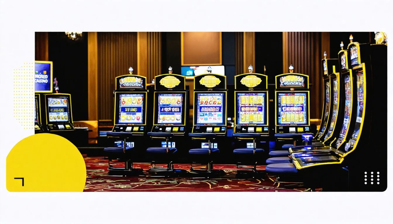 home Lemon Casino